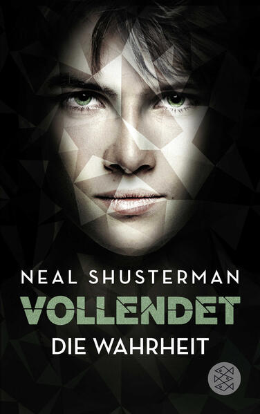 Unbekannter Titel