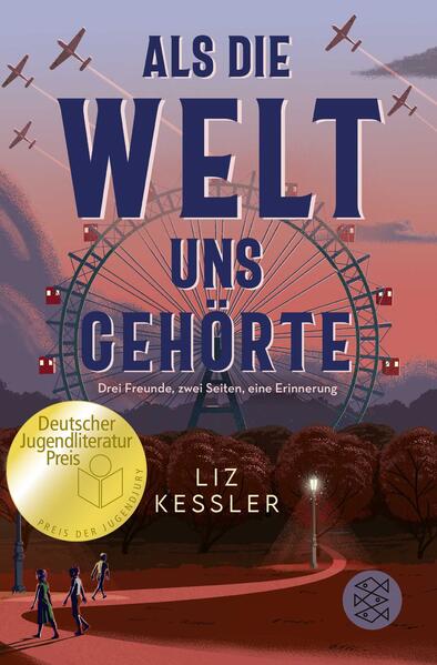 Unbekannter Titel
