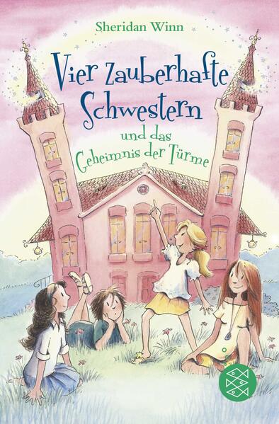 Unbekannter Titel