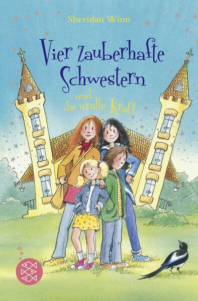Unbekannter Titel