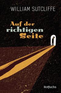 Auf der richtigen Seite