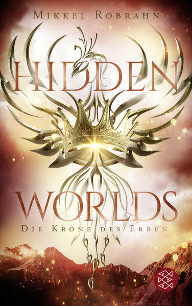 Unbekannter Titel