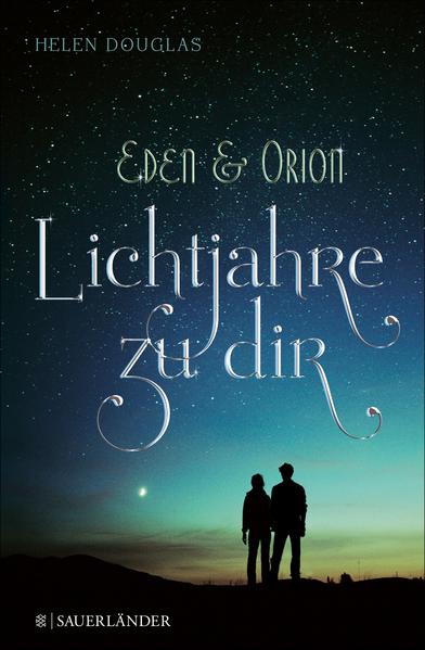 Eden und Orion