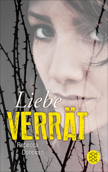 Liebe verrät