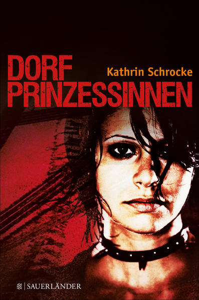 Dorfprinzessinnen