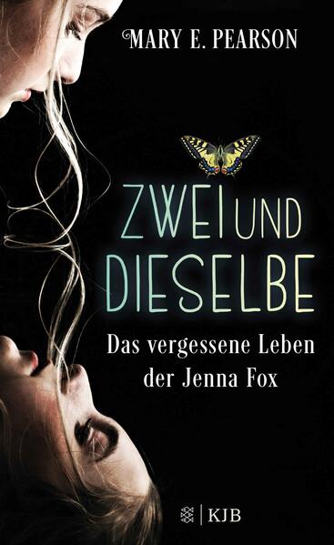 Zweiunddieselbe