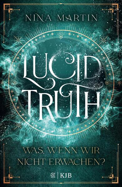 Lucid Truth – Was, wenn wir nicht erwachen?