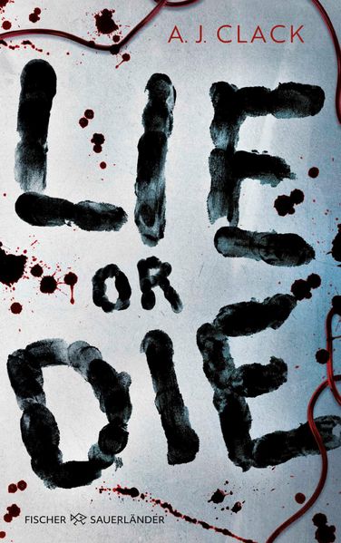 Lie or Die