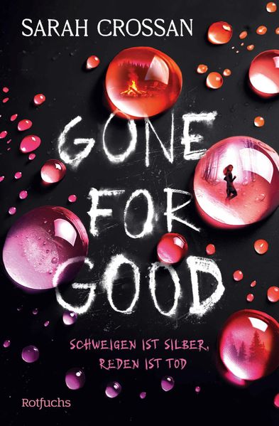 Gone for Good