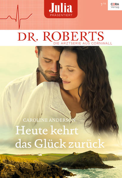 Heute kehrt das Glück zurück