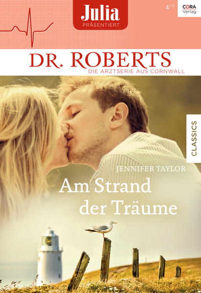 Am Strand der Träume