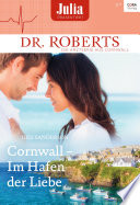 Cornwall - Im Hafen der Liebe