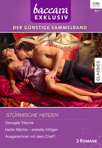 Unbekannter Titel