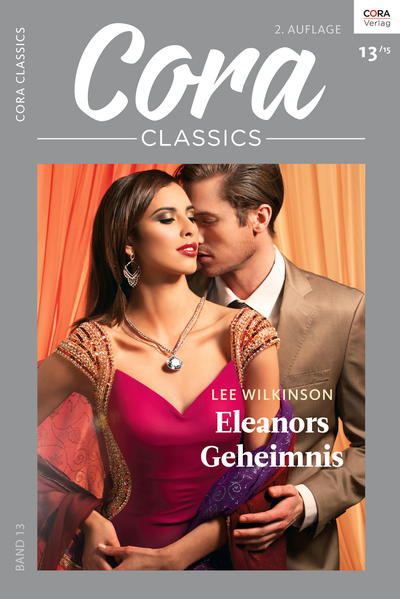 Eleanors Geheimnis