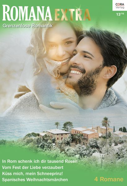 Romana Extra Band 36