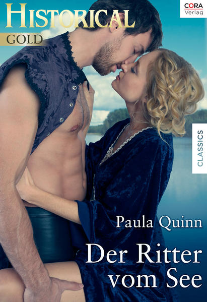 Der Ritter vom See