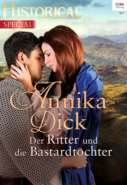Der Ritter und die Bastardtochter