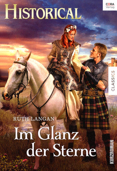Im Glanz der Sterne