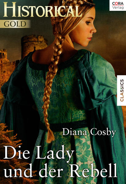 Die Lady und der Rebell