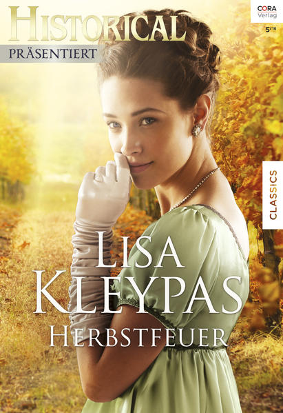 Herbstfeuer