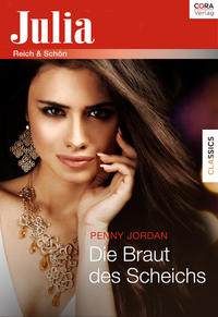 Die Braut des Scheichs