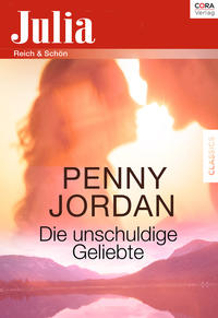 Die unschuldige Geliebte