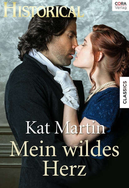 Mein wildes Herz