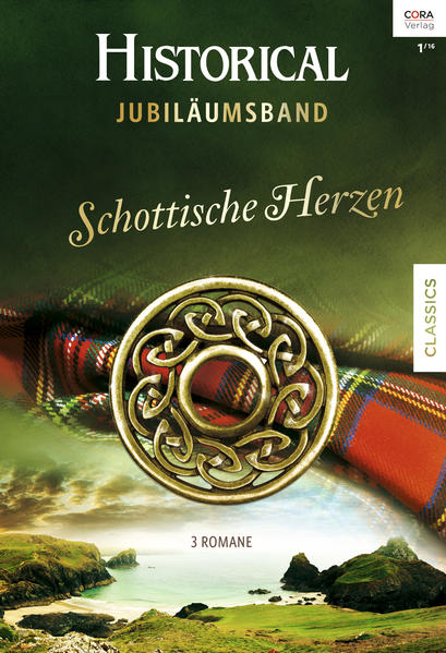 Historical Jubiläum Band 2