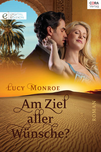 Am Ziel aller Wünsche?