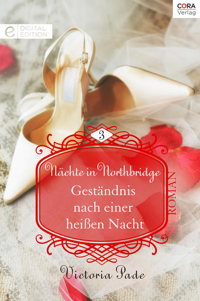 Geständnis nach einer heißen Nacht