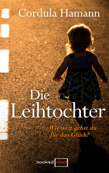 Die Leihtochter