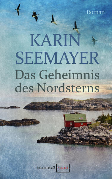 Das Geheimnis des Nordsterns