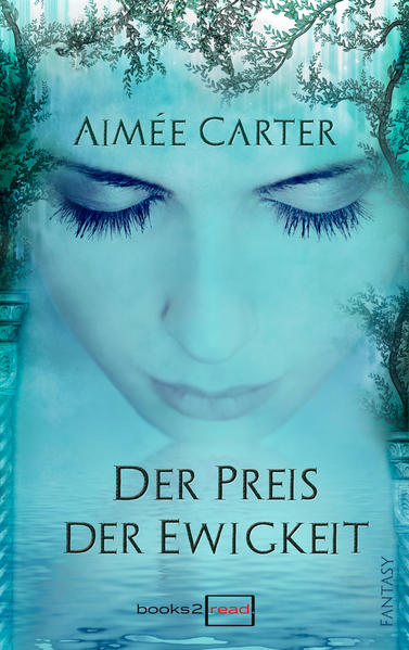 Der Preis der Ewigkeit