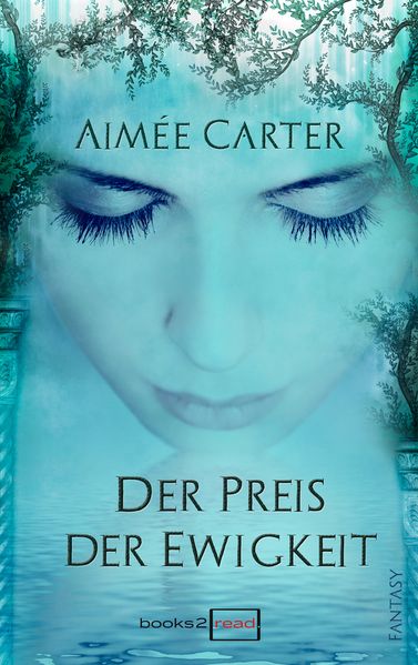 Der Preis der Ewigkeit