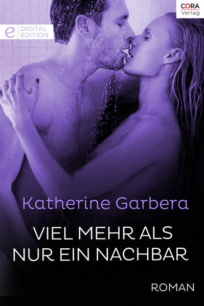Viel mehr als nur ein Nachbar