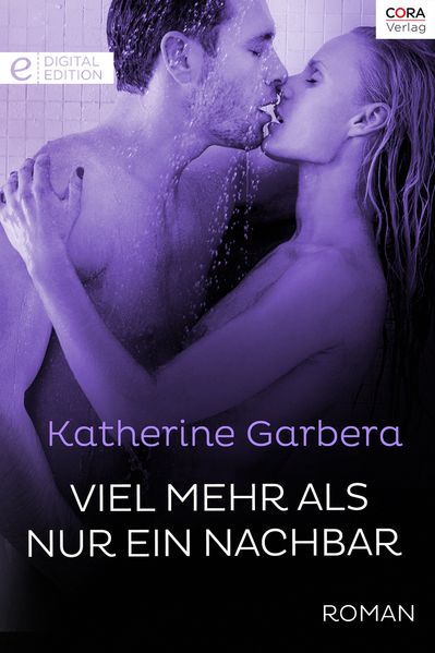 Viel mehr als nur ein Nachbar