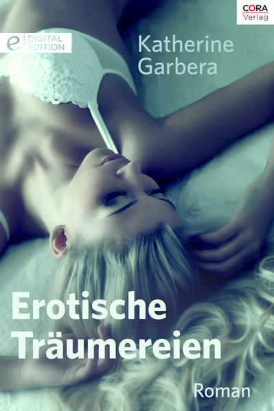 Erotische Träumereien