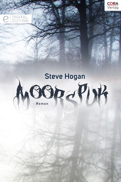 Moorspuk