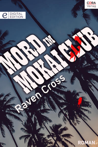 Mord im Mokai Club