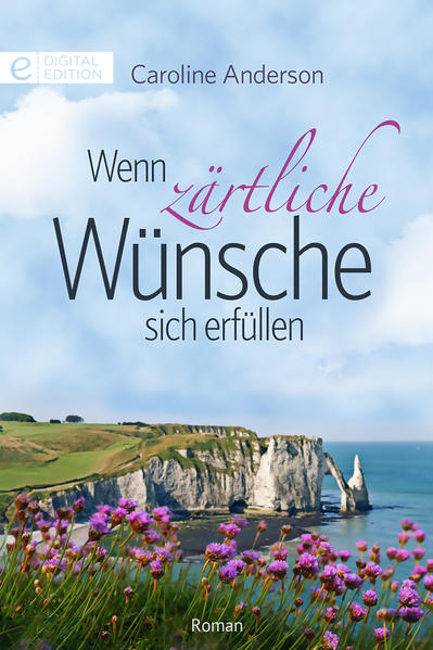 Wenn zärtliche Wünsche sich erfüllen