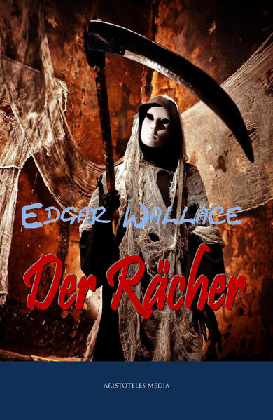 Der Rächer