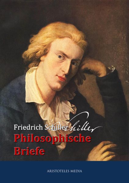 Philosophische Briefe