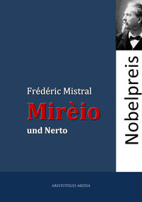 Mirèio und Nerto