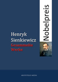 Gesammelte Werke