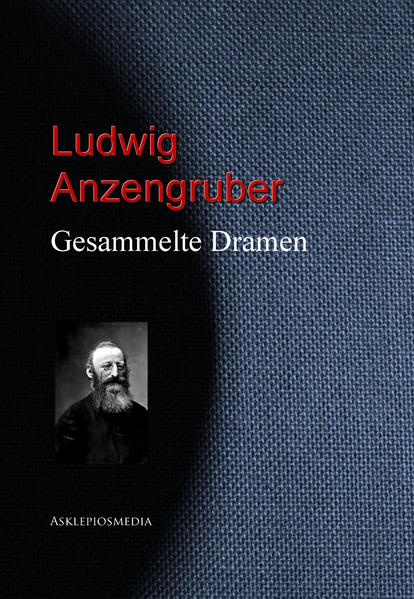 Anzengruber