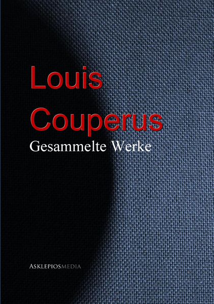 Louis Couperus