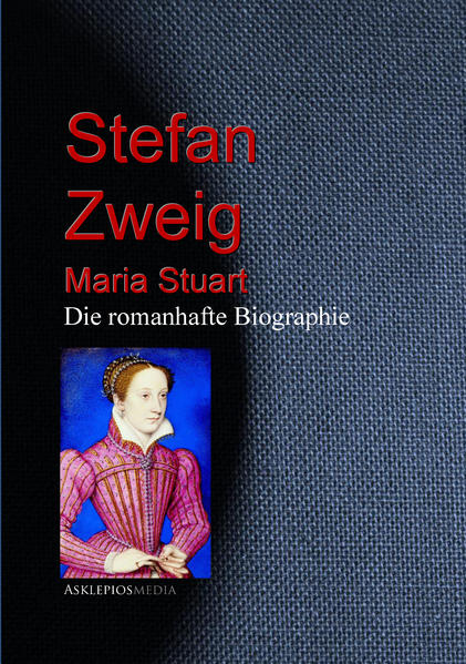 Maria Stuart