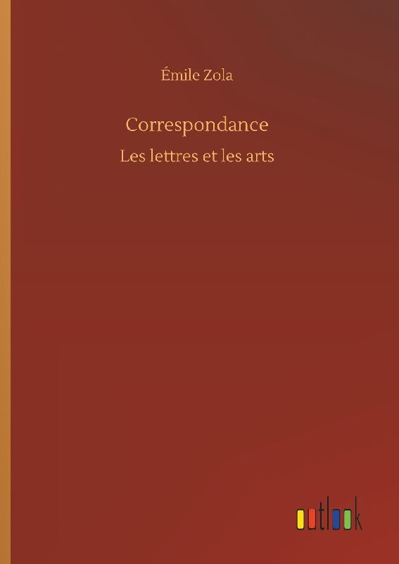 Correspondance
