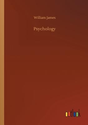 Psychology