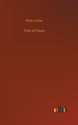 One of Ours
